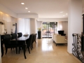 homes for sale in Petah Tikva.